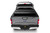BAKFlip MX4 Hard Folding Truck Bed Cover | BAK448327