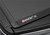 BAKFlip MX4 Hard Folding Truck Bed Cover | BAK448327