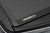 BAKFlip MX4 Hard Folding Truck Bed Cover | BAK448327