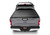 BAKFlip MX4 Hard Folding Truck Bed Cover | BAK448327