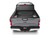 BAKFlip MX4 Hard Folding Truck Bed Cover | BAK448327