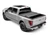 BAKFlip MX4 Hard Folding Truck Bed Cover | BAK448327