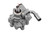 Power Steering Pump | ACD13505837