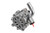 Power Steering Pump | ACD13505837