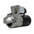 Gold (Professional) Remanufactured Starter | ACD336-2114A