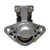 Gold (Professional) Remanufactured Starter | ACD336-2114A