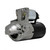 Gold (Professional) Remanufactured Starter | ACD336-2114A