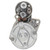 Gold (Professional) Remanufactured Starter | ACD336-1650
