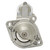 Gold (Professional) Remanufactured Starter | ACD336-1650