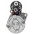 Gold (Professional) Remanufactured Starter | ACD336-1650