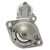 Gold (Professional) Remanufactured Starter | ACD336-1650