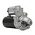Gold (Professional) Remanufactured Starter | ACD336-1650