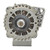 Gold (Professional) Remanufactured Alternator | ACD334-2472A
