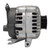 Gold (Professional) Remanufactured Alternator | ACD334-2472A