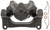 Brake Caliper | ACD18FR11967