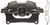 Brake Caliper | ACD18FR11967
