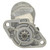 Gold (Professional) Remanufactured Starter | ACD336-1345