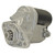Gold (Professional) Remanufactured Starter | ACD336-1345