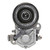 Gold (Professional) Remanufactured Starter | ACD336-1345