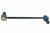 Front Suspension Stabilizer Bar Link Kit with Nuts and Grease Fittings | ACDMS508163