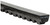 Standard High Capacity V-Belt | ACD15560