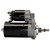 Gold (Professional) Remanufactured Starter | ACD336-1543