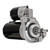 Gold (Professional) Remanufactured Starter | ACD336-1543