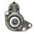 Gold (Professional) Remanufactured Starter | ACD336-1543