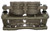 Remanufactured Front Passenger Side Brake Caliper | ACD18FR1893
