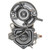 Gold (Professional) Remanufactured Starter | ACD336-1623