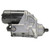 Gold (Professional) Remanufactured Starter | ACD336-1623