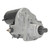Gold (Professional) Remanufactured Starter | ACD336-1623