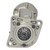 Gold (Professional) Remanufactured Starter | ACD336-1623