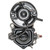 Gold (Professional) Remanufactured Starter | ACD336-1623