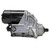 Gold (Professional) Remanufactured Starter | ACD336-1623