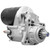 Gold (Professional) Remanufactured Starter | ACD336-1623