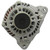 Gold (Professional) Remanufactured Alternator | ACD334-3006