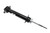 Front Shock Absorber | ACD540-1676
