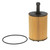 Engine Oil Filter | ACDPF1708A
