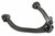 Front Passenger Side Upper Suspension Control Arm and Ball Joint Assembly | ACDMS401189