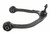 Front Passenger Side Upper Suspension Control Arm and Ball Joint Assembly | ACDMS401189