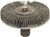 Reverse Rotation Severe Duty Thermal Fan Clutch | 2092917