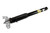 Rear Driver Side Shock Absorber | ACD84326293