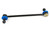 Front Suspension Stabilizer Bar Link Kit | ACDMS86893
