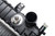 Radiator | ACD21903