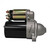 Gold (Professional) Remanufactured Starter | ACD336-2146