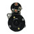 Gold (Professional) Remanufactured Starter | ACD336-2146