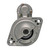 Gold (Professional) Remanufactured Starter | ACD336-2146