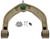 Front Passenger Side Upper Suspension Control Arm and Ball Joint Assembly | ACDTXMS301210