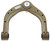 Front Passenger Side Upper Suspension Control Arm and Ball Joint Assembly | ACDTXMS301210